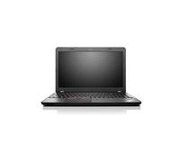 Lenovo ThinkPad E550 - notebooks (i5-5200U, DVD±RW, ThinkPad UltraNav, Windows 7 Professional, Lithium-Ion (Li-Ion), 64-bit)