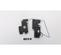 Lenovo THINKPAD E550c E550 E555 E560 Altoparlante Altoparlanti 00HN428