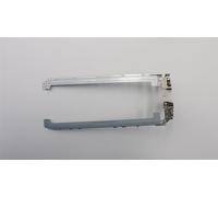 Lenovo THINKPAD E550c E550 E555 E560 E565 Cerniera Cerniere Supporto 00HN430