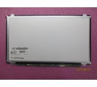 Lenovo THINKPAD E550c E550 E555 Schermo LCD Display 15.6 " HD TN 04X5903