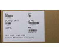 Lenovo THINKPAD E550c E550 E560 Cavo Schermo LCD Display LED 00HT633