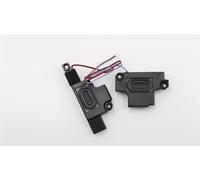 Lenovo ThinkPad E570 E575 Altoparlante 01HW735