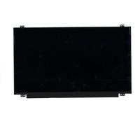 Lenovo THINKPAD S5 2nd E560p L580 L570 L590 T14s Schermo LCD Display IPS 00HT921