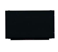 Lenovo THINKPAD L570 T560 L560 E565 E570 Schermo LCD Pannello Display 00UP056