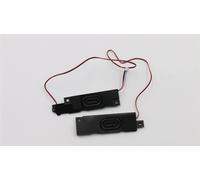 Lenovo THINKPAD E580 E585 E590 E595 Altoparlante Altoparlanti 01LW422