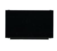 Lenovo THINKPAD E580 E585 E590 E595 T570 P51s LCD Schermo Pannello 00UR885