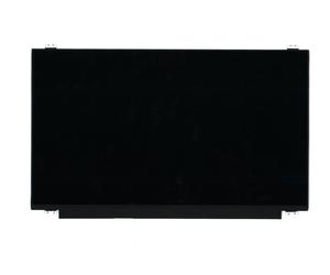 Lenovo THINKPAD E580 E585 E590 E595 T570 P51s LCD Schermo Pannello 00UR885