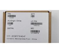 Lenovo THINKPAD E580 E585 SATA Doppia Alimentazione Cavo 01LW428