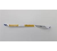 Lenovo THINKPAD E580 E590 Impronte Digitali Lettore Scheda Cavo 01LW425