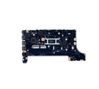 Lenovo THINKPAD E580 Scheda Madre Scheda Principale 01LW919