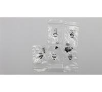 Lenovo THINKPAD E590 E595 Vite Viti Kit 02DL899