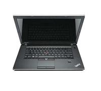 Lenovo ThinkPad Edge 15