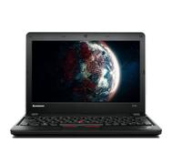 Lenovo Thinkpad EDGE E135 33596EG Notebook