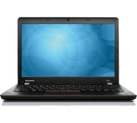 Lenovo ThinkPad Edge E330 Notebook, Processore Core i5 2.5 GHz, HDD 500 GB