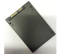 Lenovo ThinkPad Edge E530 480GB 480 GB SSD DISCO SOLIDO DRIVE
