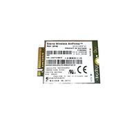 Lenovo ThinkPad EM7455, 4 G, LTE Card Sierra We