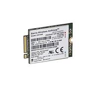 Lenovo Thinkpad EM7455 4G **New Retail**, 4XC0M95181