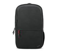 Lenovo THINKPAD ESSENTIAL 15.6IN BACKPACK (ECO) Black 4X41C12468