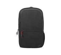 Lenovo ThinkPad Essential 16-inch Backpack (Eco) 40,6 cm (16") Zaino Nero