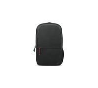 Lenovo ThinkPad Essential 16-inch Backpack (Eco) 40,6 cm (16") Zaino Nero