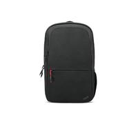 Lenovo ThinkPad Essential 16-inch Backpack [Eco] 40,6 cm [16] Zaino Nero (Lenovo