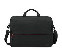 LENOVO Borsa per Notebook 16 Borsa Caricamento dall'Alto Nero ThinkPad Essential 16-inch Topload Eco - 4X41C12469