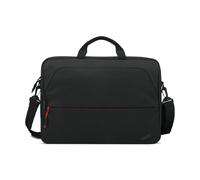 LENOVO Borsa per Notebook 16 Borsa Caricamento dall'Alto Nero ThinkPad Essential 16-inch Topload Eco - 4X41C12469