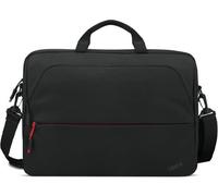 Lenovo thinkpad essential 16-inch topload (eco) 40,6 cm (16) borsa con caricamento dall'alto nero