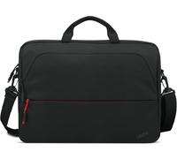 Lenovo Borsa ThinkPad Essential Topload da 16 Eco - 4X41C12469