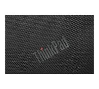 LENOVO Borsa per Notebook 16 Borsa Caricamento dall'Alto Nero ThinkPad Essential 16-inch Topload Eco - 4X41C12469
