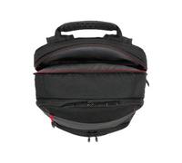 Lenovo ThinkPad Essential Plus 15.6" Backpack Zaino Notebook 4X41A30364