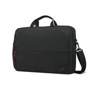 Lenovo Idg 4x41d97727 Laptop Briefcase 14´´ Nero
