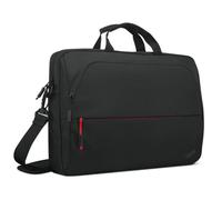 Zaino ThinkPad Essential Slim Topload da 13-14 (Eco)