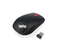 THINKPAD ESSENTIAL WIRELESS MOUSE