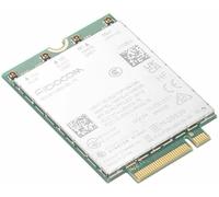 E_0015_ 16446866000 Lenovo Lenovo Fibocom L860-GL-16 4G Interno WWAN 100