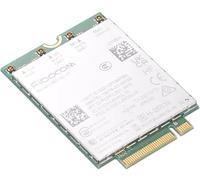 Lenovo ThinkPad Fibocom L860-GL-16 Scheda M.2 4G Lite Rete Adattatore