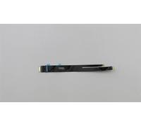 Lenovo ThinkPad FPC Cable T495s T14s 02DM391