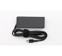 Lenovo ThinkPad Helix 10 Caricatore Adattatore AC Potenza 36W 12V 2-Pin 00HM600