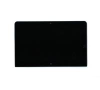 Lenovo THINKPAD Helix Schermo LCD Pannello Display 00JT674