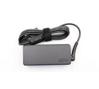 Lenovo THINKPAD Helix T460s T440s T431s E555 AC Adattatore Caricabatteria Power