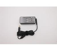 Lenovo 500-14IBD 11s 11e 14 V310-14ISK Caricabatterie AC Adattatore Potenza 45W