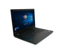 LENOVO THINKPAD L13 13.3" i7-1165G7 2.8GHz RAM 16GB-SSD 512GB M.2 NVMe-WIN 10 PR