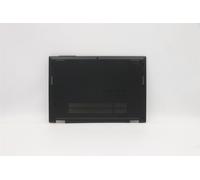 Lenovo THINKPAD L13 2 Base Inferiore Cover Nero 5CB0Z69168