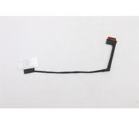 Lenovo ThinkPad L13 2 Cavo Schermo LCD Display LED 5C10Z23909