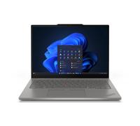 Lenovo ThinkPad L13 2-in-1 Gen 6 (Intel) Intel Core Ultra 5 225U Ibrido (2 in 1) 33,8 cm (13.3") Touch screen WUXGA 16 GB LPDDR