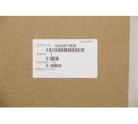 Lenovo ThinkPad L13 2 L13 Wi-Fi Wifi Antenna Senza Fili 5A30S73626