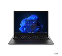 Lenovo ThinkPad L13 21B90029GE W10P
