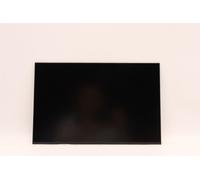 Lenovo ThinkPad L13 4 L13 3 Pannello Schermo LCD 13,3 WUXGA IPS 5D11D34354