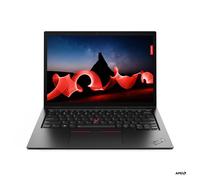 Lenovo ThinkPad L13 Ibrido [2 in 1] 33,8 cm [13.3] Touch screen WUXGA AMD Ryzenâ¢ 5 PRO 7530U 16 GB DDR4-SDRAM 512 GB SSD W