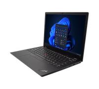 Lenovo ThinkPad L13 Clam AMD G4 Processore AMD Ryzen 5 PRO 7530U 2 GHz - 4,5 GHz, Nessun sistema operativo, 512 GB SSD M.2 2242 PCIe Gen4 TLC Opal - 21FN0028IX
